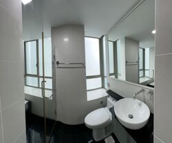 Casa Merah (D16), Apartment #417602511